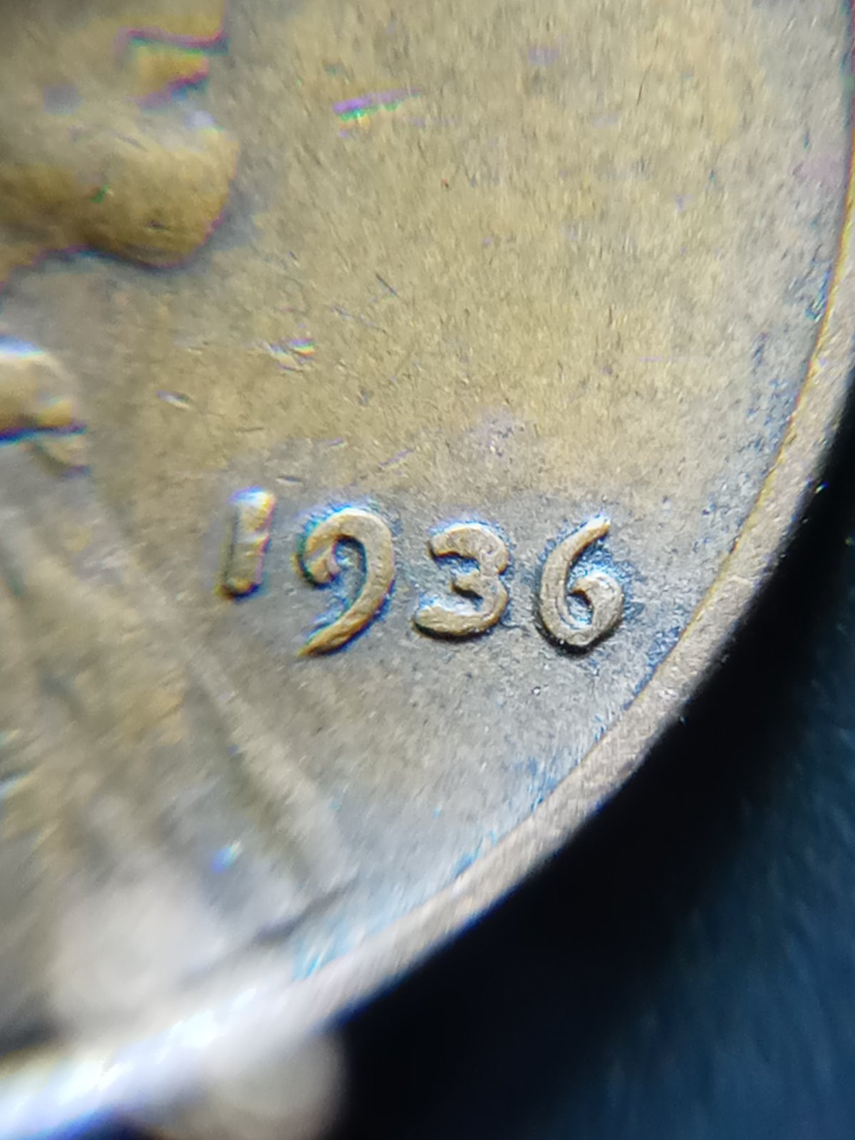 1936-DDO-Fs101.--My-First-DDO-Find.--Wondering-What-A-Realistic-Value-Would-Be?