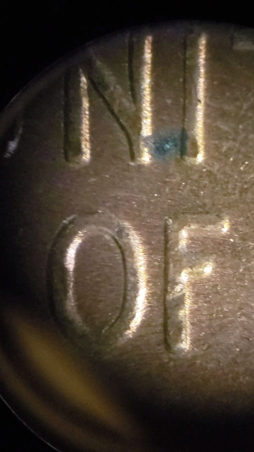 1946-LWC-DDR-Can't-Find-Listed,-Is-This-A-True-Doubled-Die?