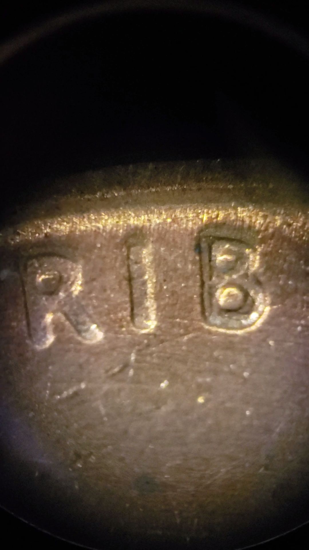 1946-LWC-DDR-Can't-Find-Listed,-Is-This-A-True-Doubled-Die?