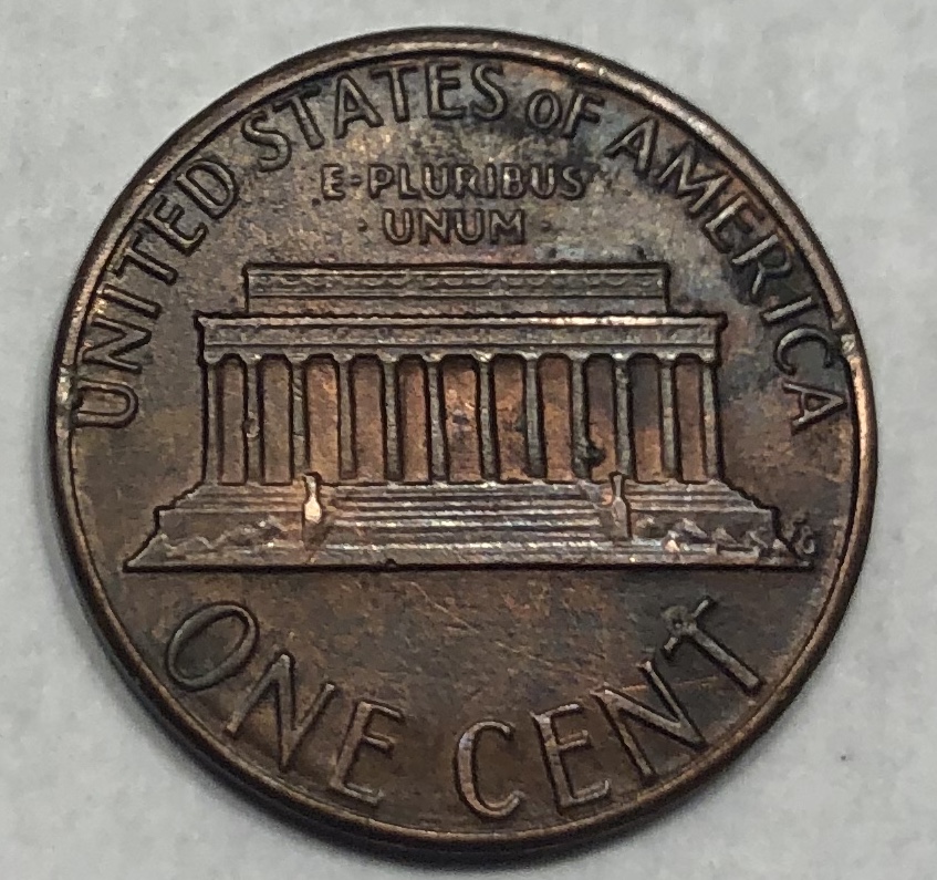 1983-D-Cent-Error-Unknown
