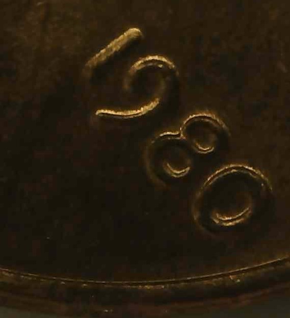 Seeing-Doubled-Everywhere-1980-Cent.