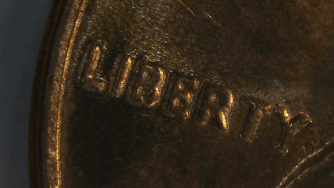 Seeing-Doubled-Everywhere-1980-Cent.
