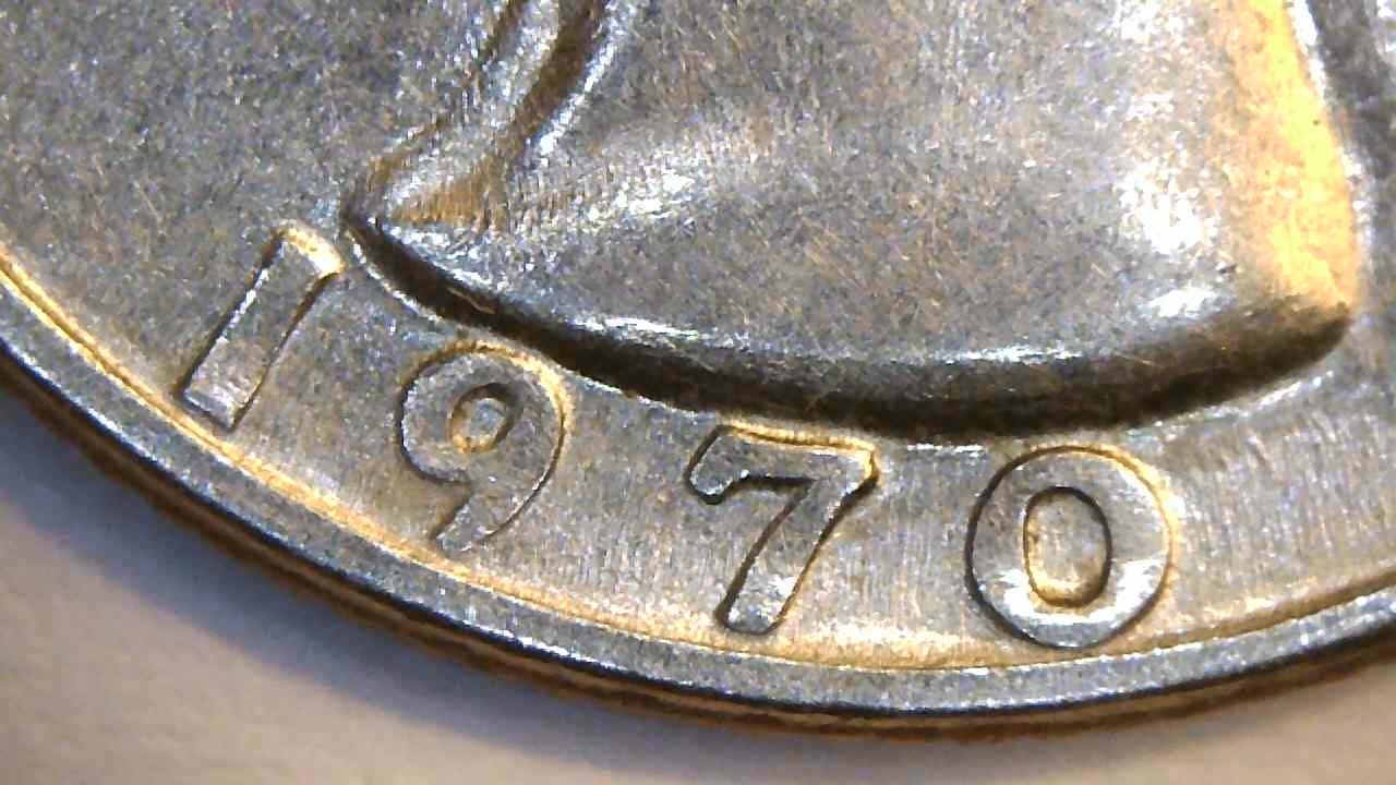 1970-D-DDO-Quarter-Hopefully?