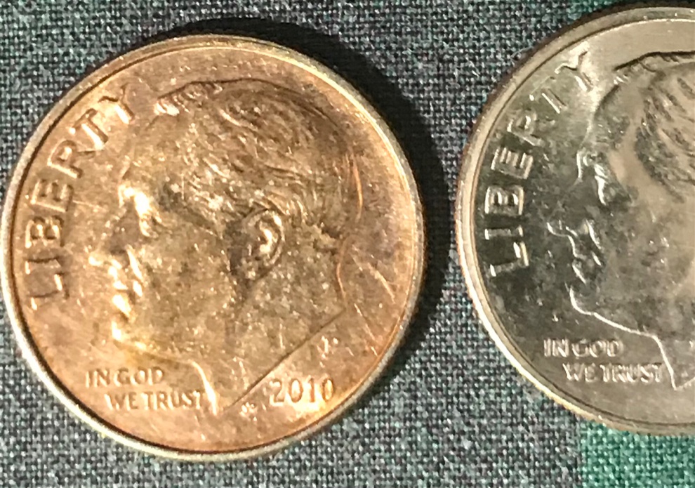 2010-Copper-Or-Light-Gold-Colored-On-Both-Sides-But-Still-With-Silver-Rim.