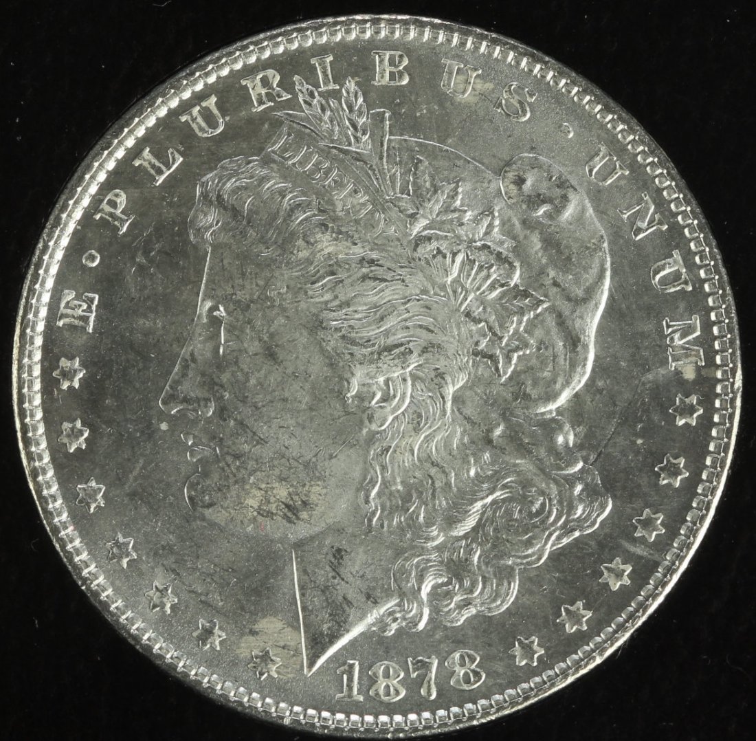 Help-With-1878-P-Morgan-VAM-Number-7/8TF-And-DDO-Rib