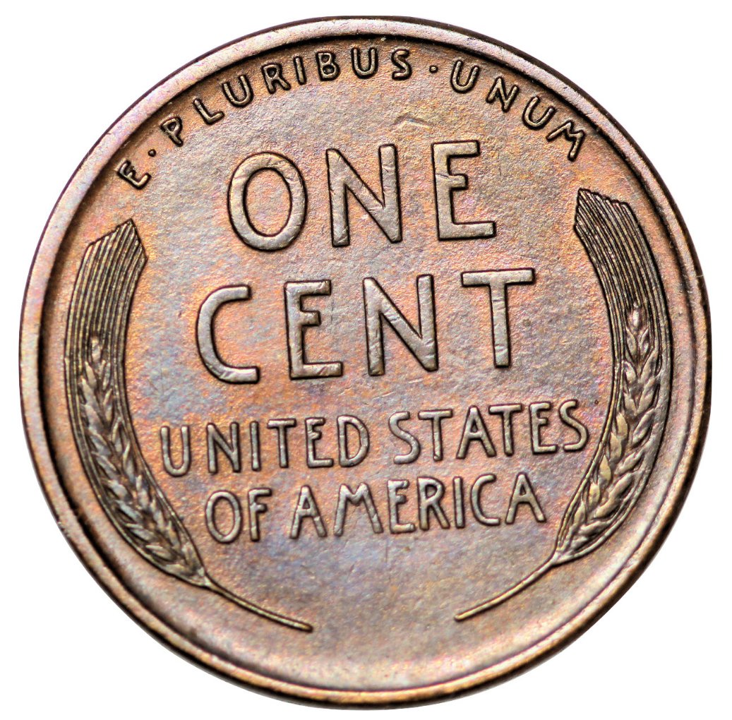 1914-D-Lincoln-Cent-Grading-And-Counterfeit-Advice