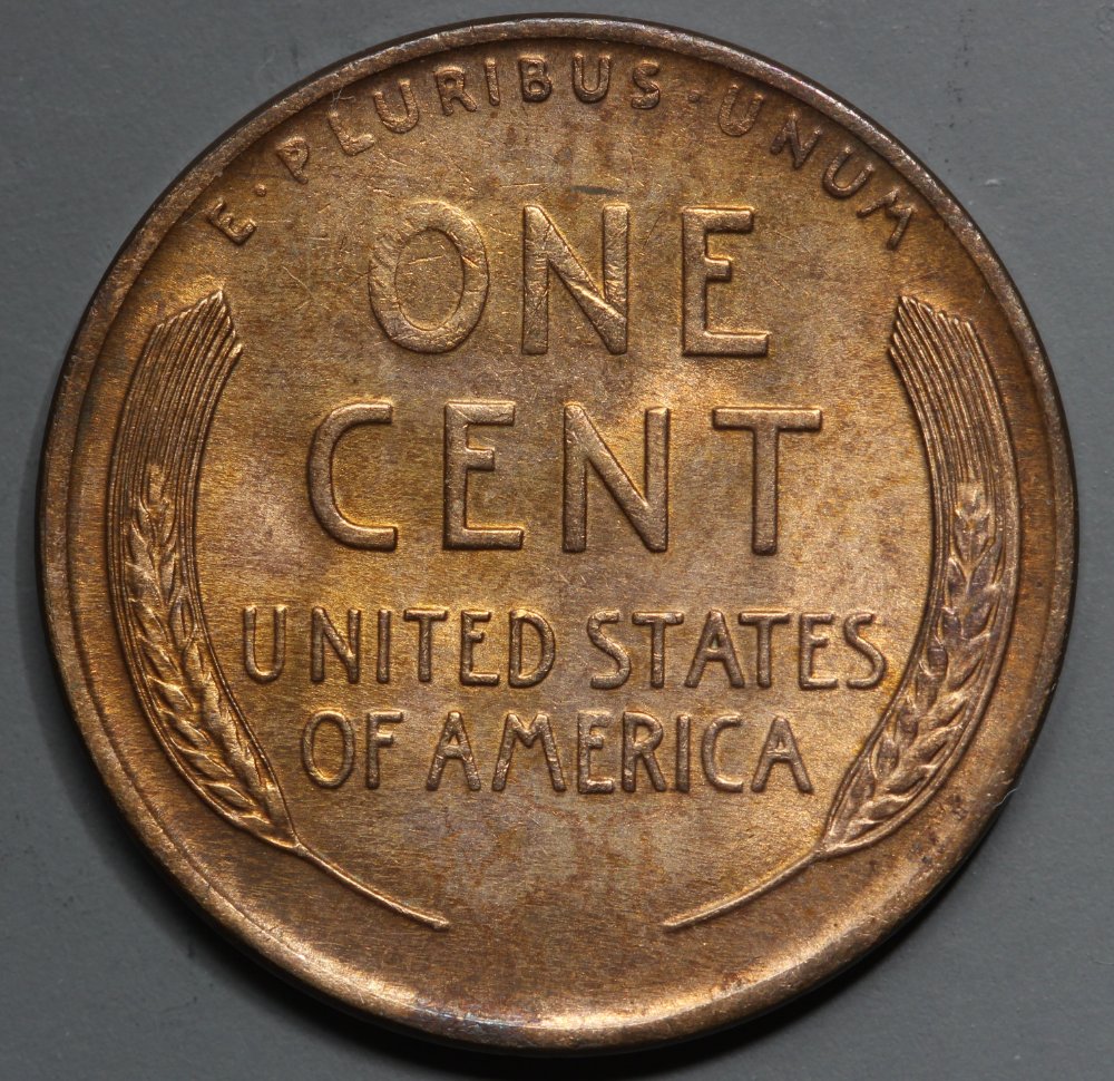 3-Lincoln-Cent-For-Grading---Cleaned-Or-Not-Cleaned?