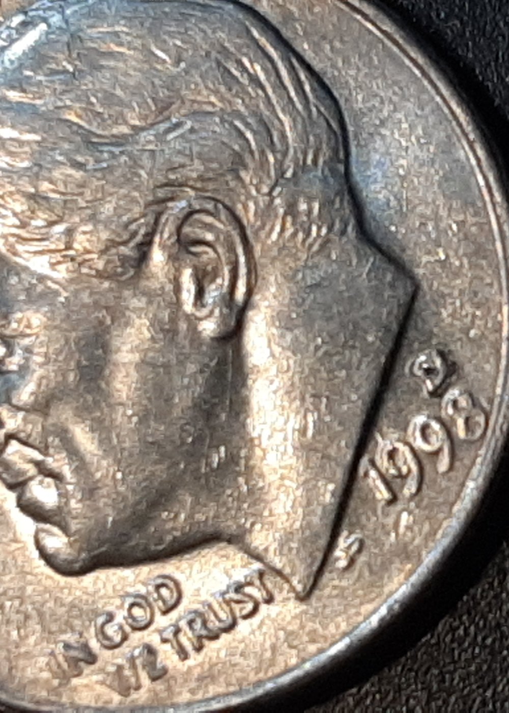 1998-Dime-Looks-Like-D-Over-S-Mintmark-N-Eye-Is-Doubled?-Help-!