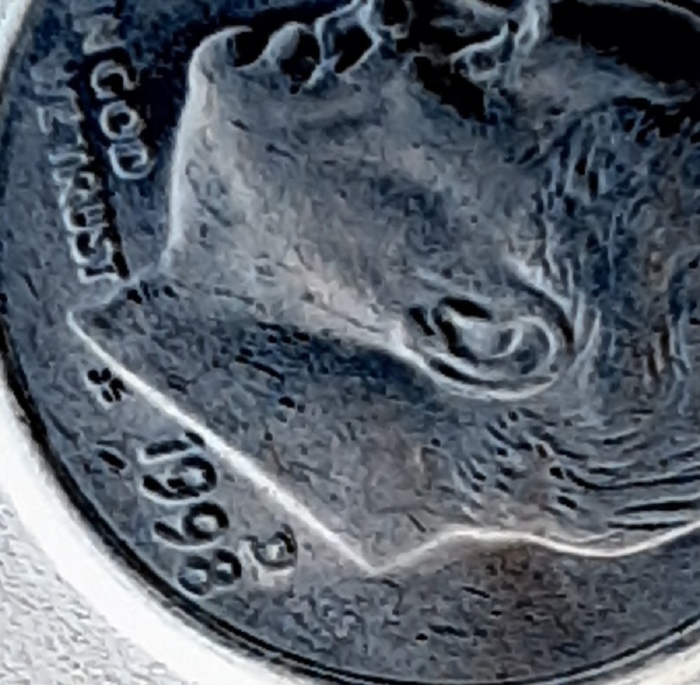 1998-Dime-Looks-Like-D-Over-S-Mintmark-N-Eye-Is-Doubled?-Help-!
