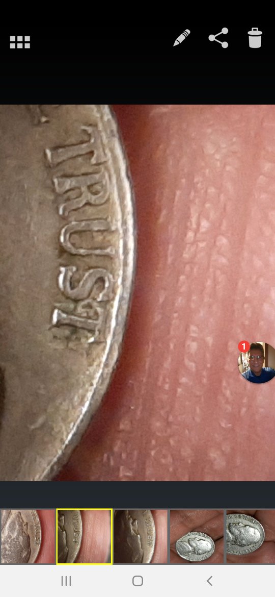 1947-Nickel-T-Stamped-Over-S