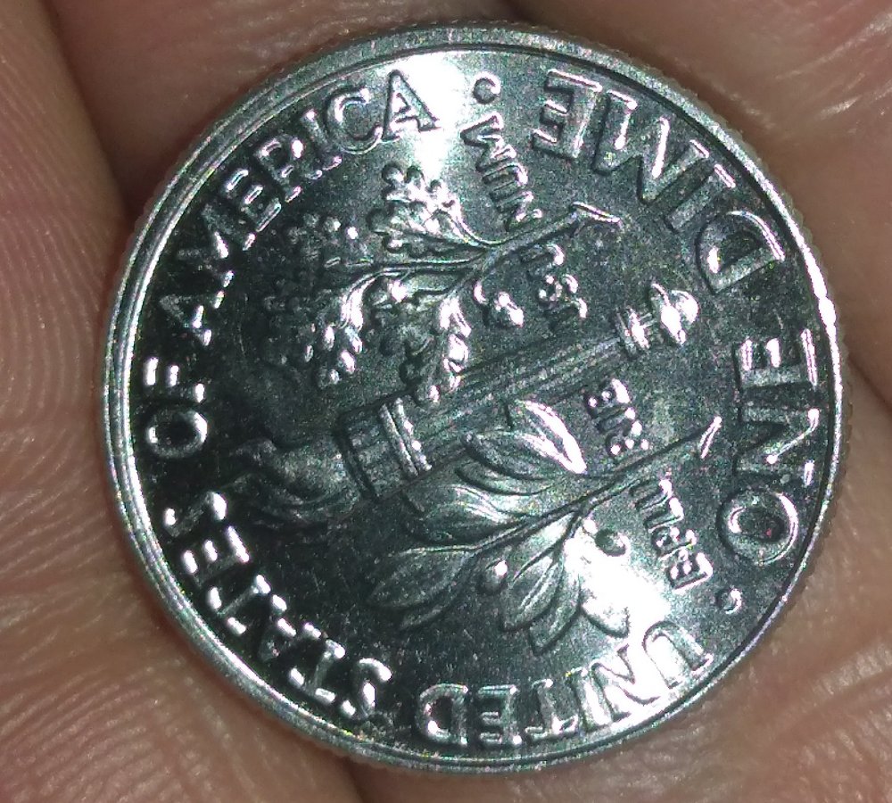I'm-New-And-Need-Your-Input!-Can-Anyone-Help-Me?-2015-Dime