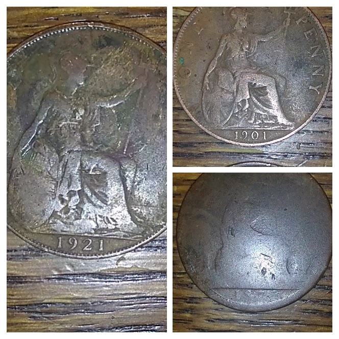 1870-To-1953--World-Coins