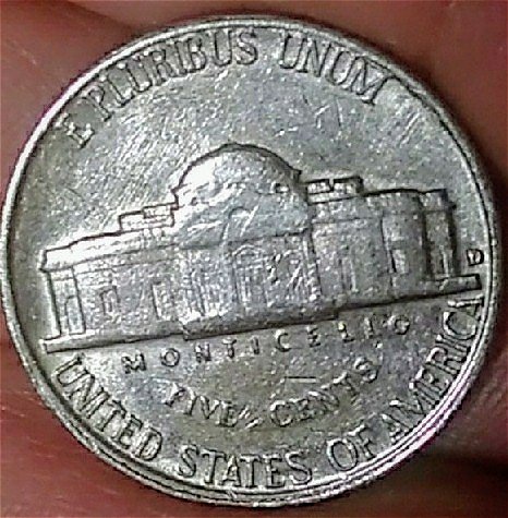 1959-D-Nickel-Errors?-Maybe-Or-Not-Help-Me!