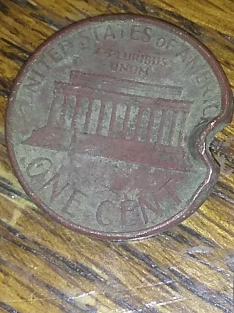 Abnormal-New-York-Quarter,-Roosevelt-Dime,-Jefferson-Nickel,-Lincoln-Penny