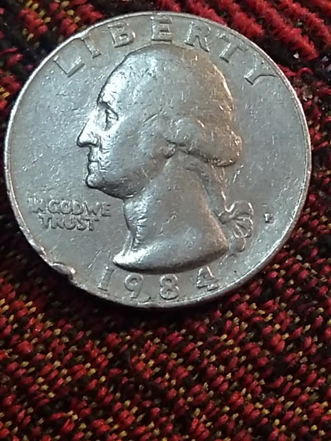 Abnormal-New-York-Quarter,-Roosevelt-Dime,-Jefferson-Nickel,-Lincoln-Penny