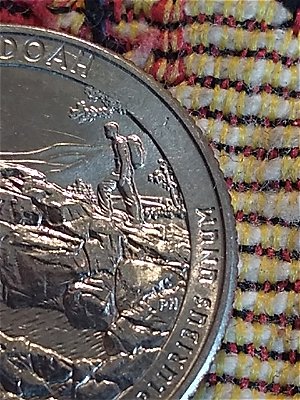 2014-D-Virginia-Quarter.-DDR,-Machine-Doubling,-Nothing?