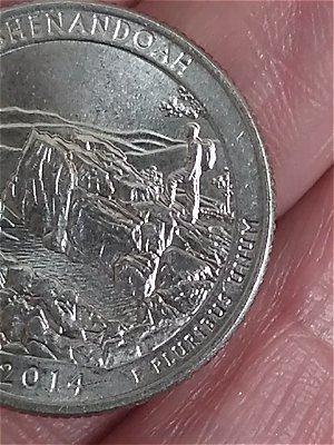2014-D-Virginia-Quarter.-DDR,-Machine-Doubling,-Nothing?