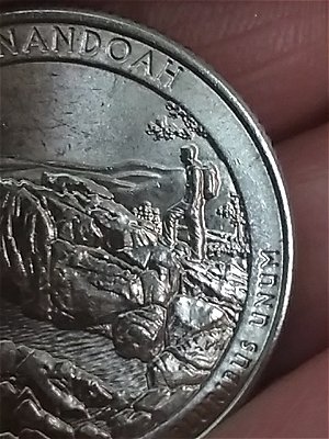 2014-D-Virginia-Quarter.-DDR,-Machine-Doubling,-Nothing?