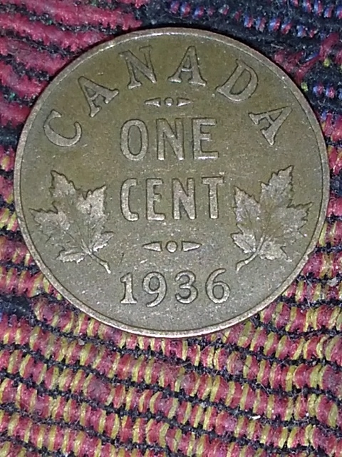 No-1936-Dot-Penny-😥