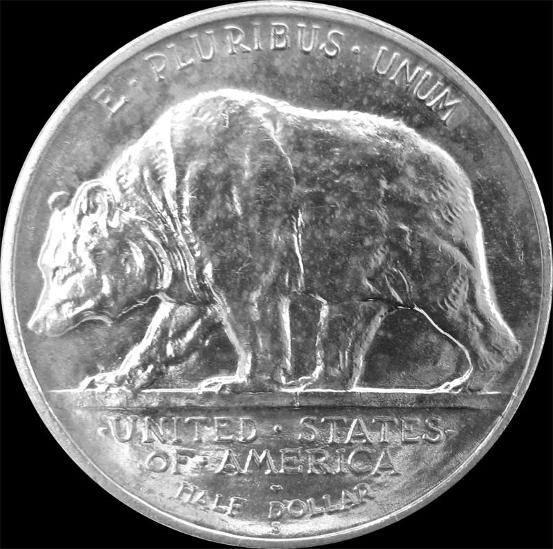 Post-Your-Coins-Representing-The-Animal-Kingdom.
