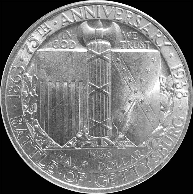 Post-Your-Coins-Depicting-Beards!