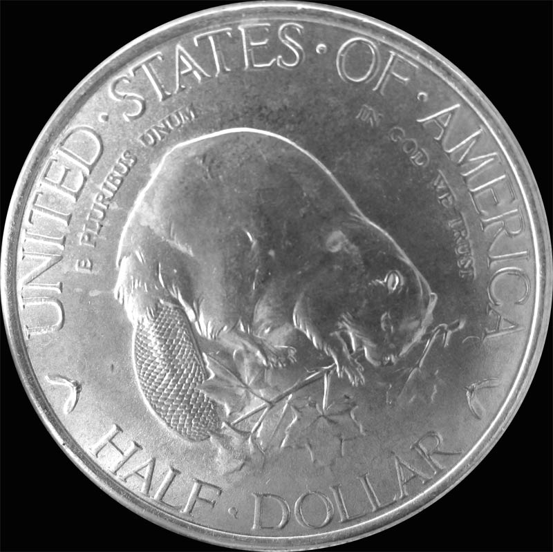 Post-Your-Coins-Representing-The-Animal-Kingdom.