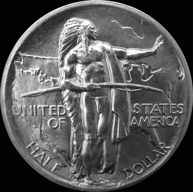 What's-Your-Favorite-Coin-In-Your-Collection?