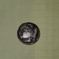 Unknown-Coin-Found-In-Myanmar