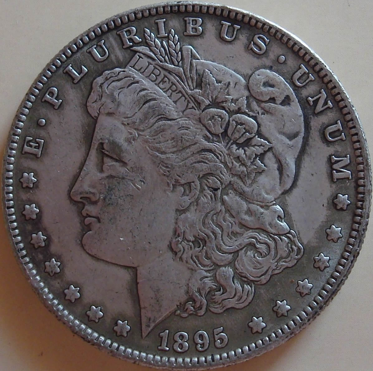 Morgan-Is-A-True-Or-False-Dollar?