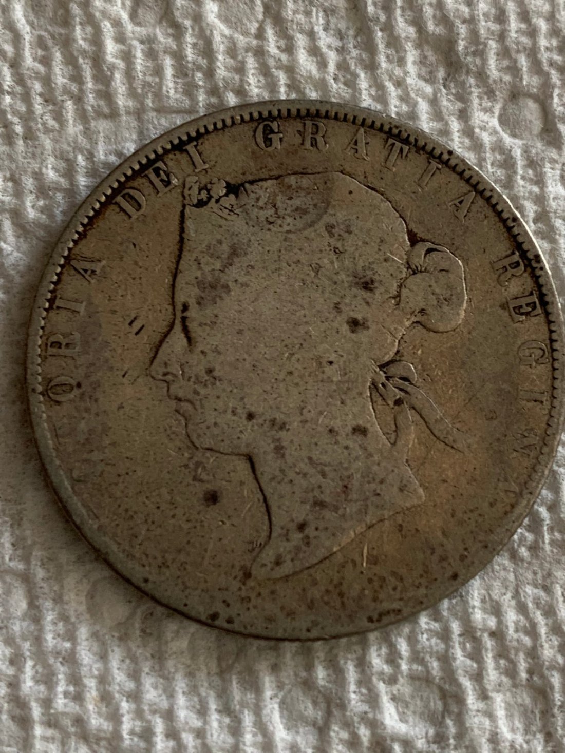 1870-50c-Canadian----LCw-Vs-Non--LCw