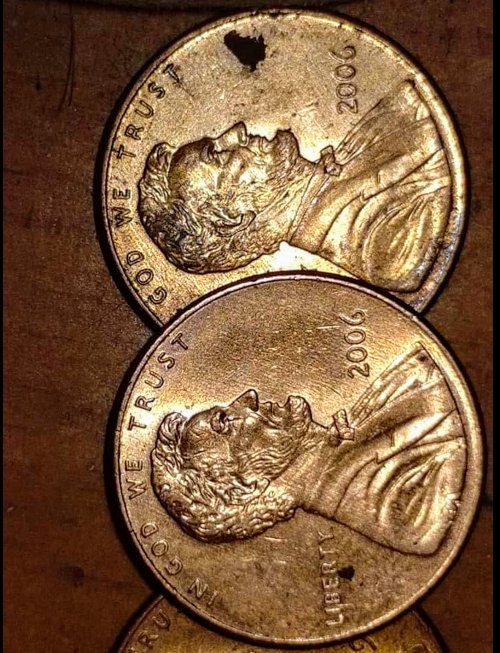 2006-Penny-Questions
