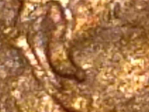 Is-This-A-1955-D-Double-Ear?