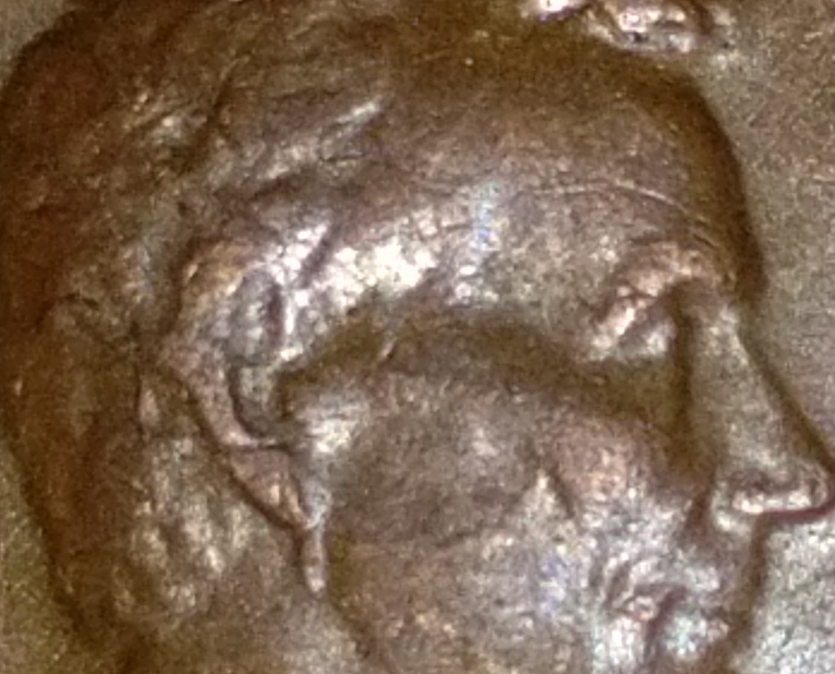 Is-This-A-1973-D-Double-Ear?