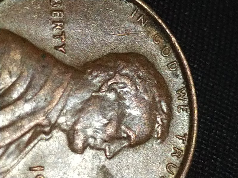 Is-This-A-1973-D-Double-Ear?