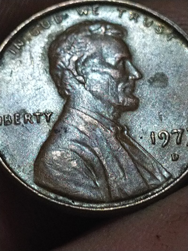 Is-This-A-1973-D-Double-Ear?