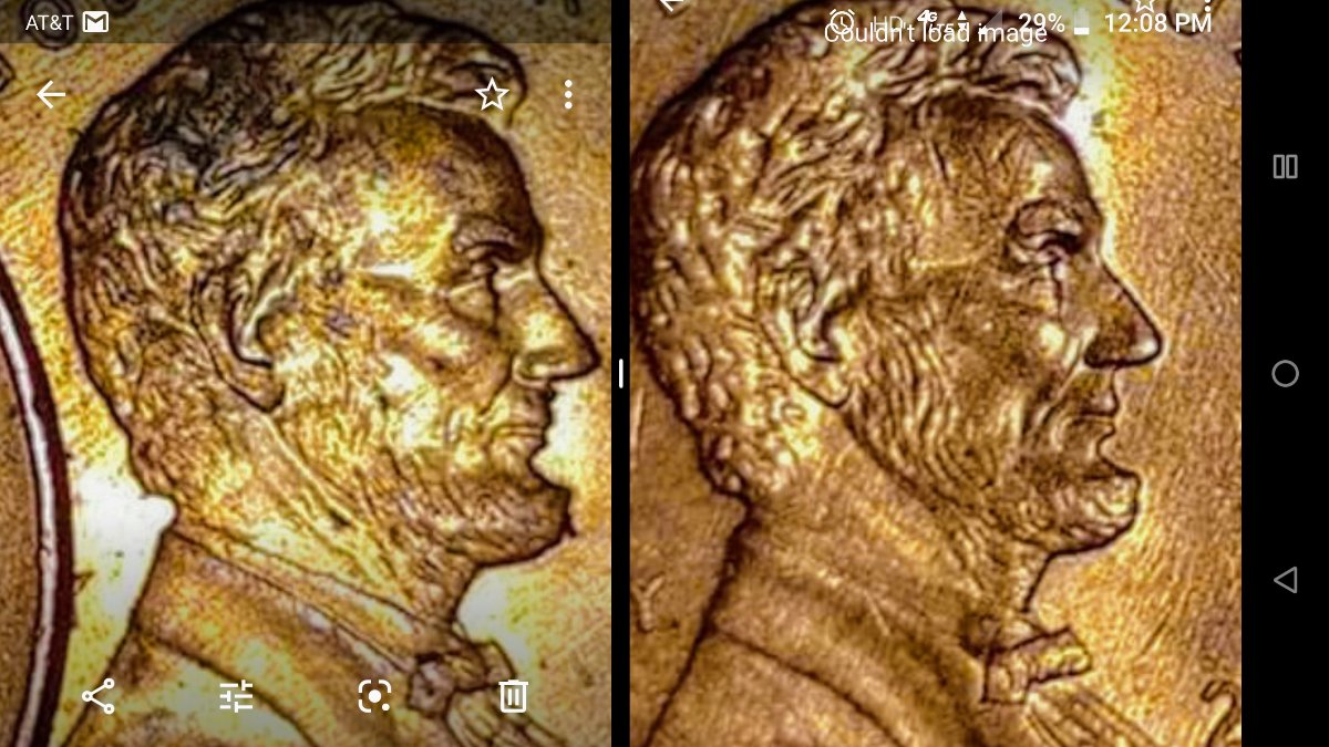Do-These-Two-2006-No-Date-Pennies-Look-Different?