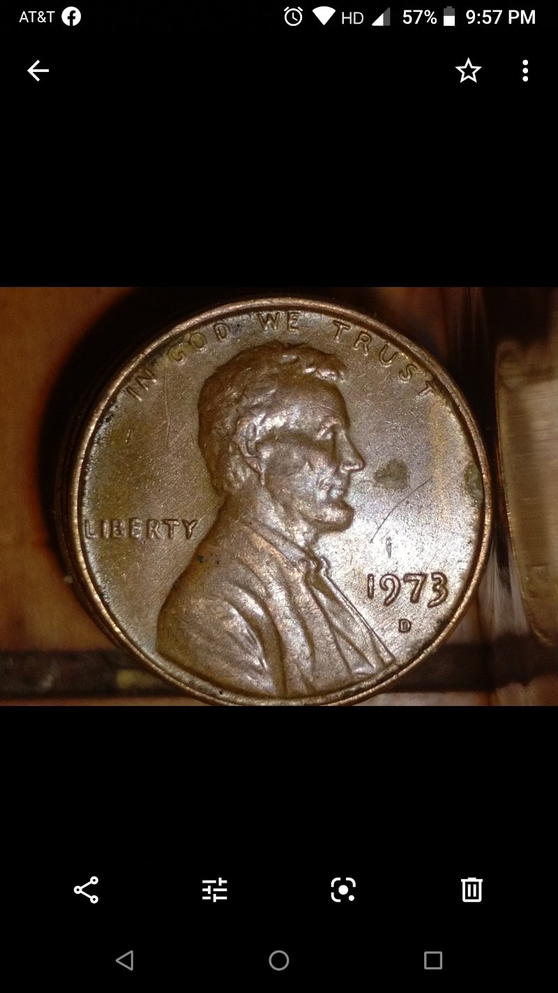 Is-This-A-1973-D-Double-Ear?