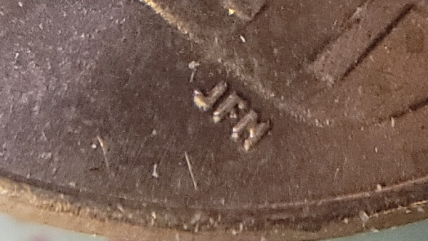 Is-This-2020-D-Single-Squeeze-Hub-Doubling
