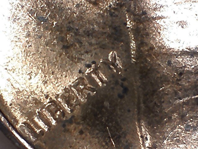 1975-D-DDO-Lincoln-Cent