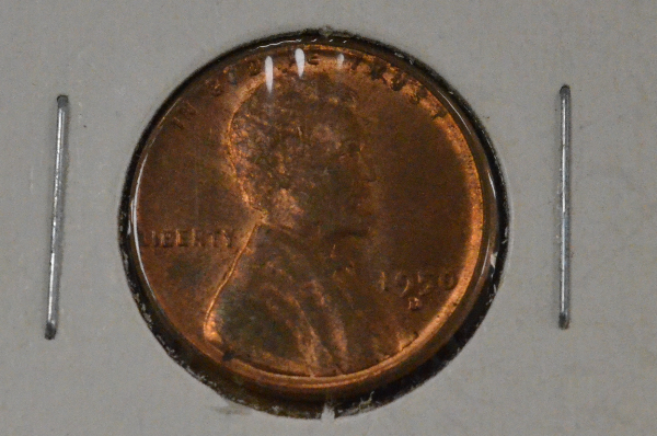 1950-D-1c-+-1952-Dime-Errors,-I-Don't-See-It...-Do-You?
