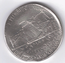 Very-Peculiar-Error-Nickel-No-Date-Faces-Stamped-Both-Directions?