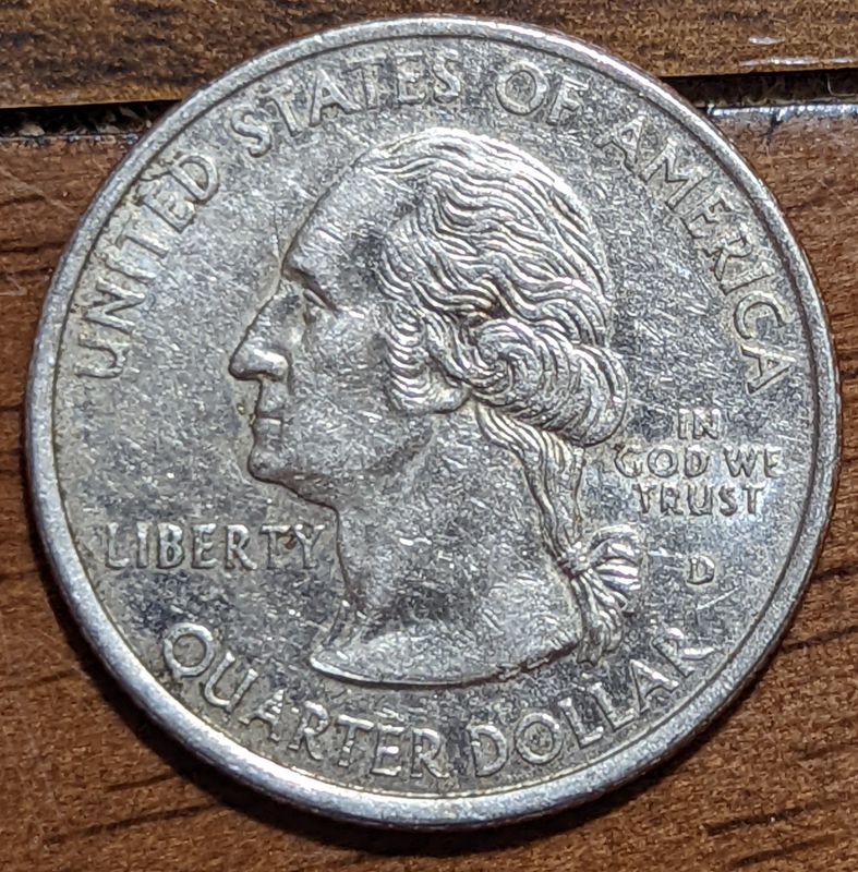Question-About-This-Quarter