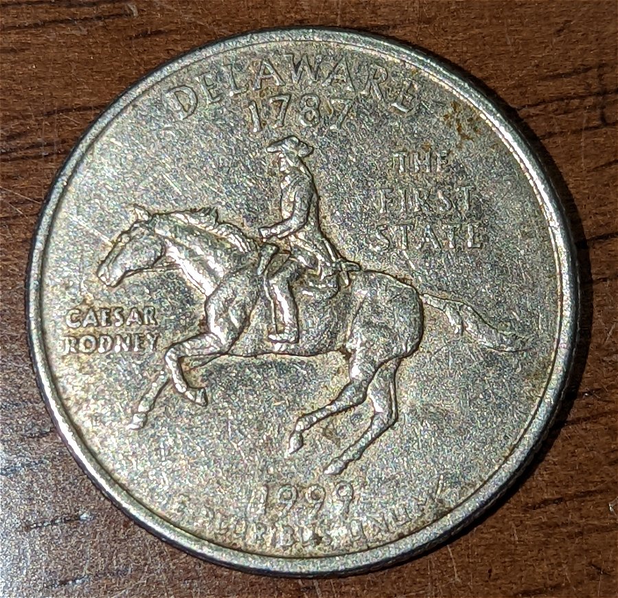 Question-About-This-Quarter