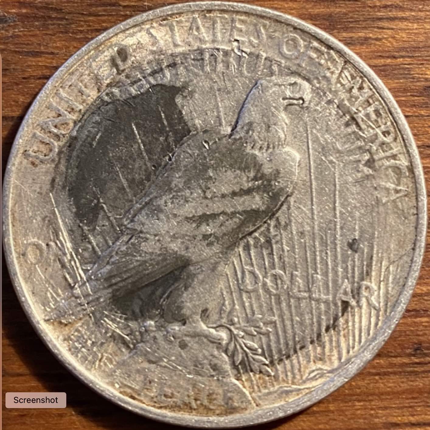 1923-Peace-Dollar-Possible-Error.