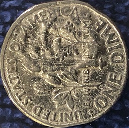 2002-Roosevelt-Dime-Strike-Through-Error
