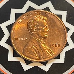 Beautiful-1988-Ms+-Penny-With-Cud-!