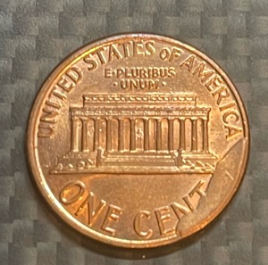 Beautiful-1988-Ms+-Penny-With-Cud-!