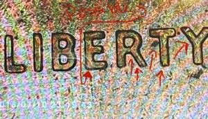 1998-D-Possible-DDO-Penny-?-Please-Give-Me-Some-Input-All-Info-Definitely-Welcome!