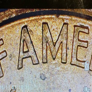 1998-Wide-AM-Penny-Variety-Error