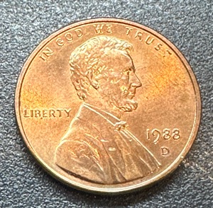 1988-D-Doubled-Ear,-Rotated-Dies,-FG-Initials-With-The-Tail